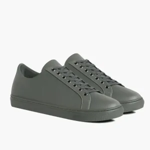 Premier Low Top | Gris