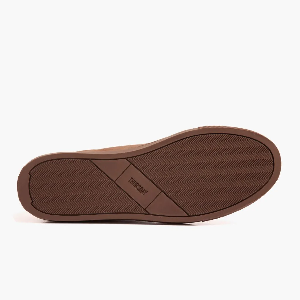 Premier Low Top | Galet