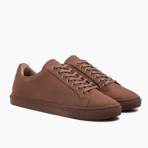 Premier Low Top | Galet