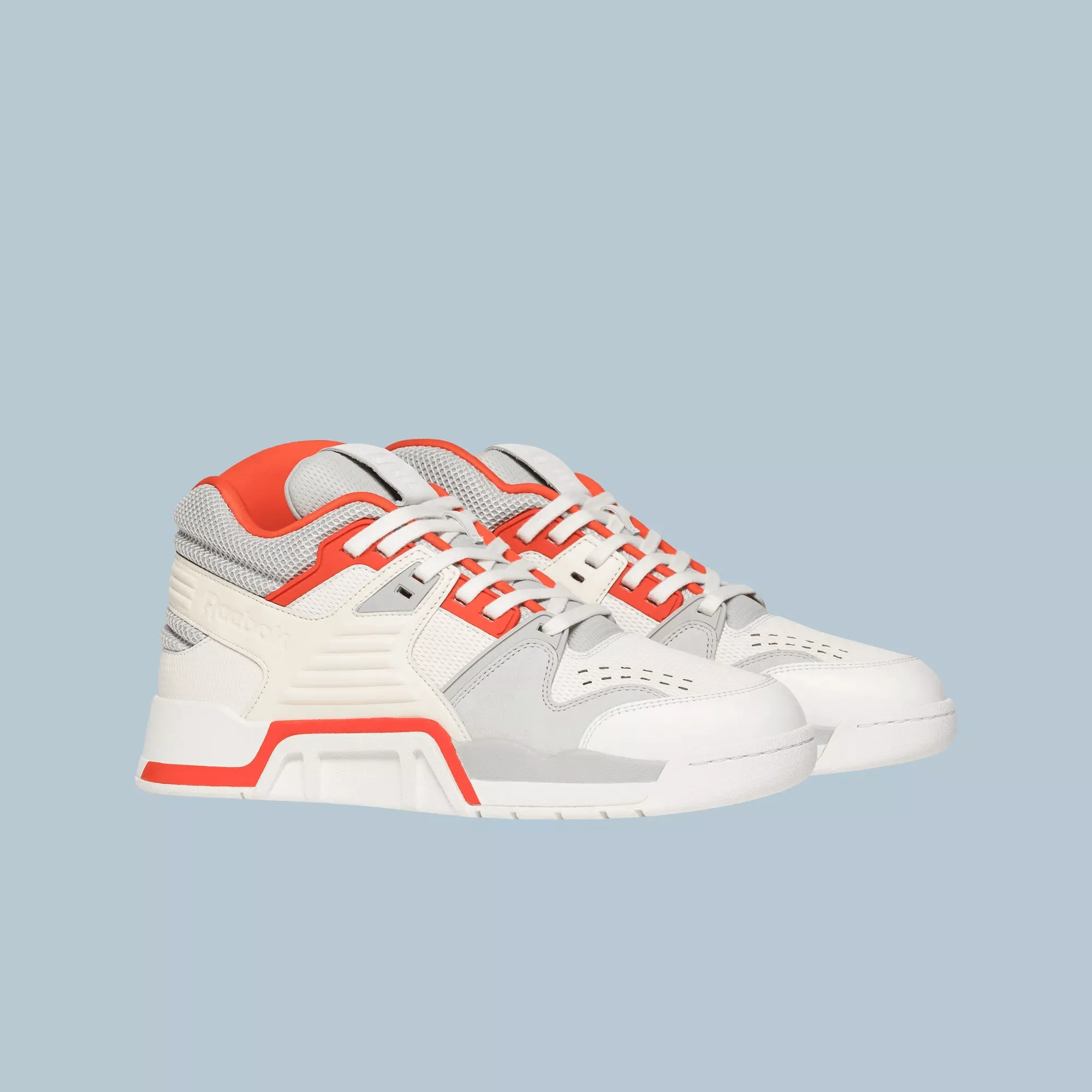 Chaussures Reebok CXT Hautes LTD