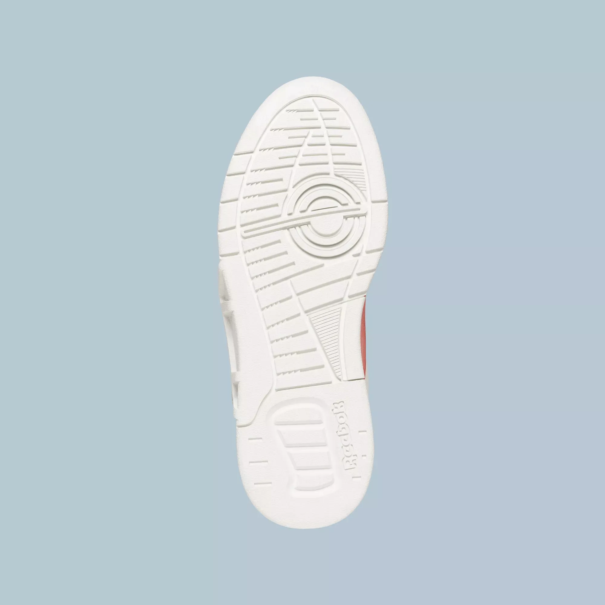 Chaussures Reebok CXT Hautes LTD