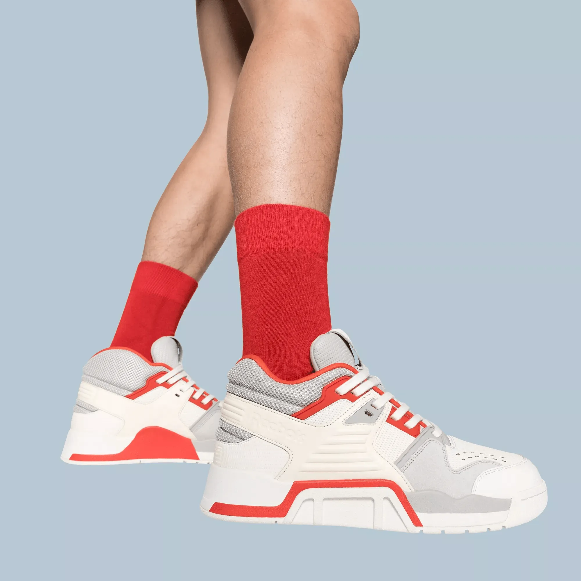Chaussures Reebok CXT Hautes LTD