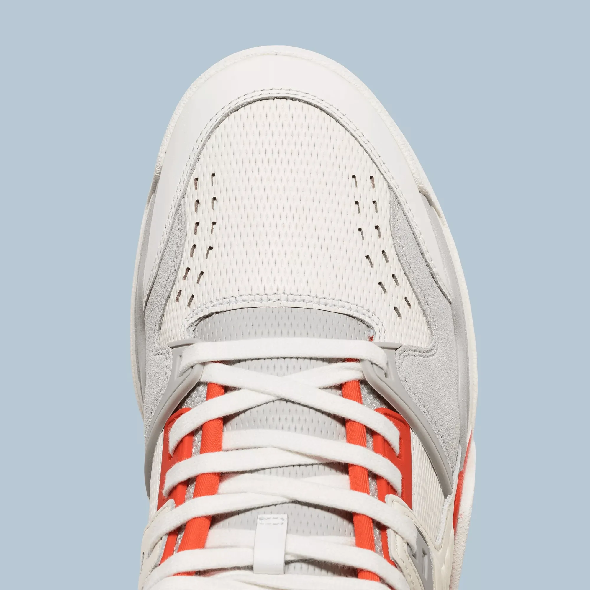 Chaussures Reebok CXT Hautes LTD
