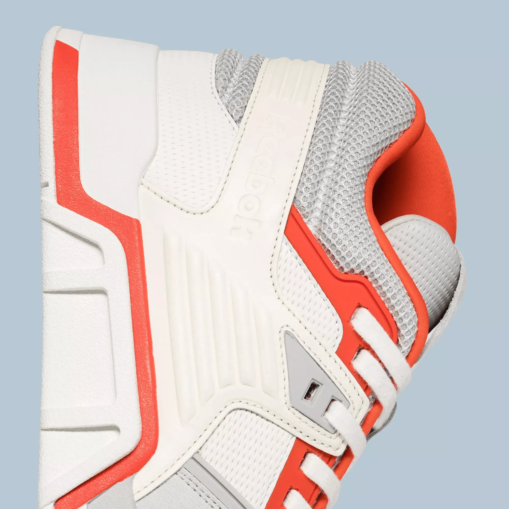 Chaussures Reebok CXT Hautes LTD