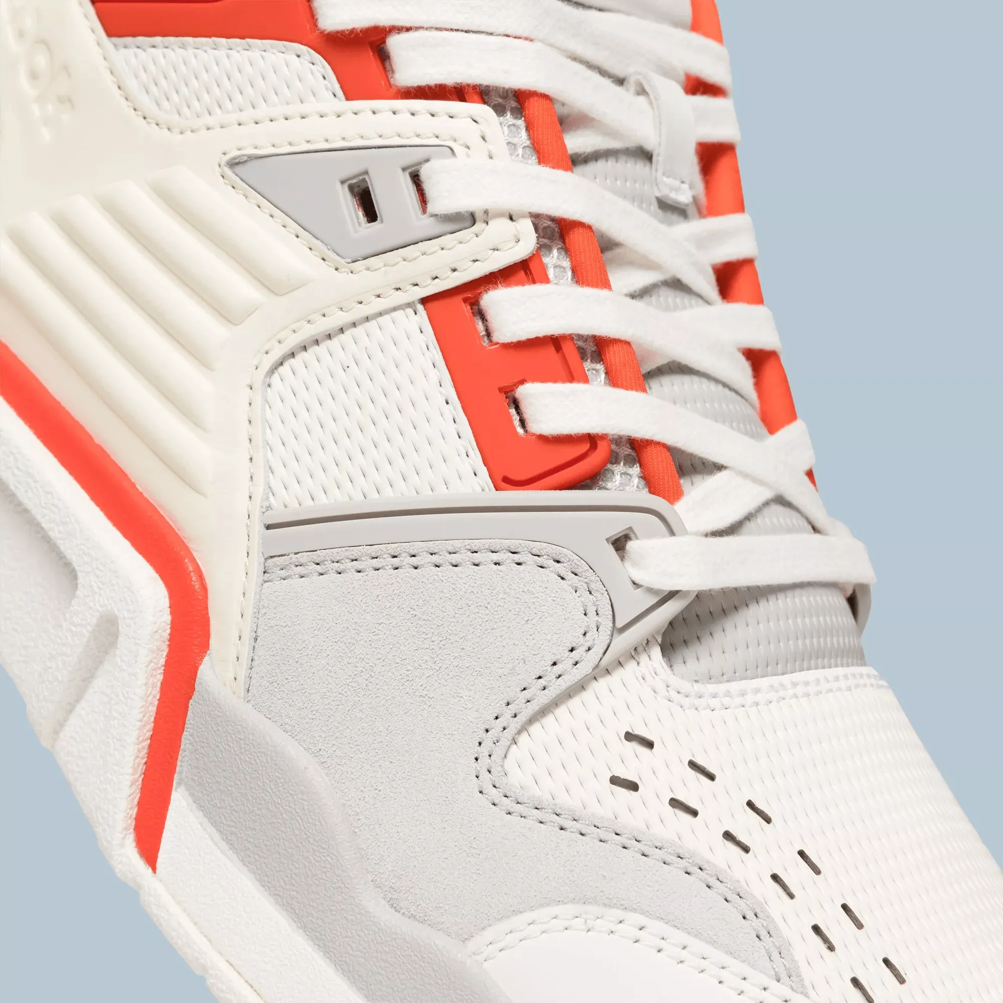 Chaussures Reebok CXT Hautes LTD