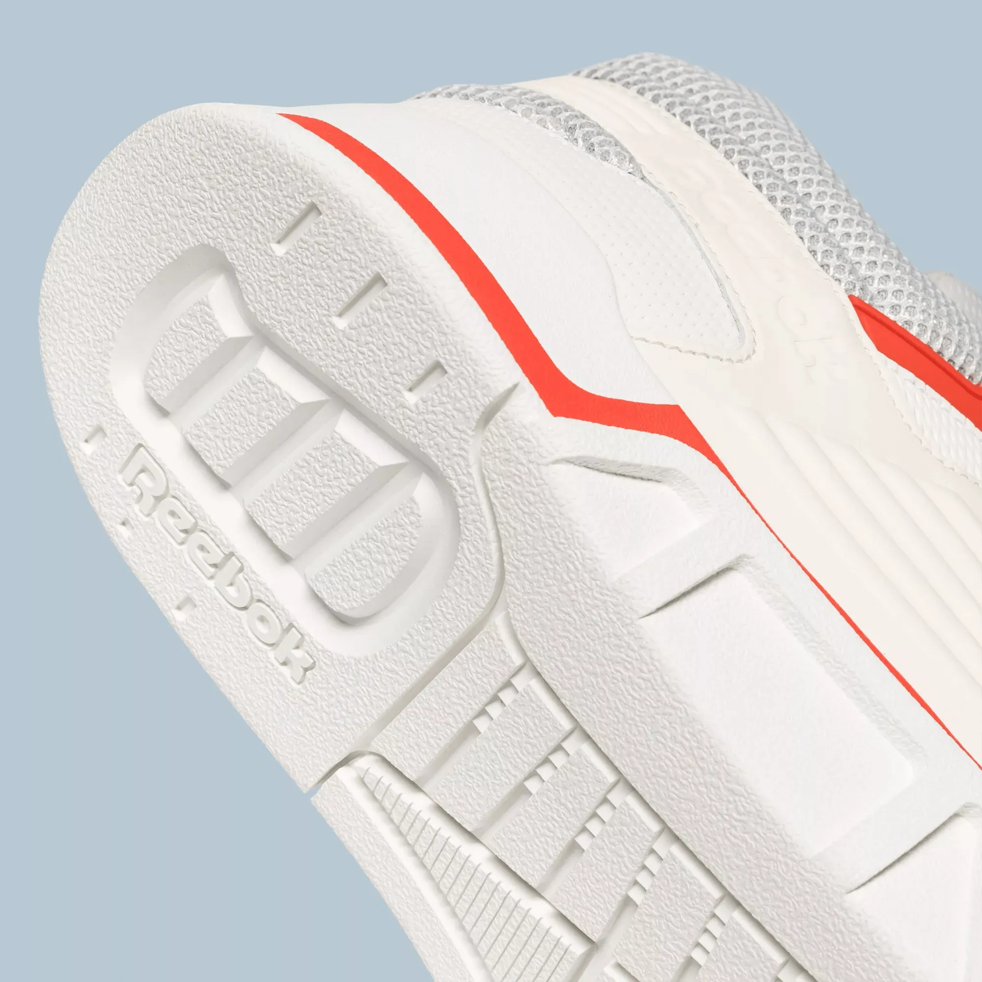 Chaussures Reebok CXT Hautes LTD