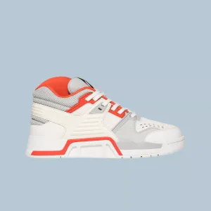 Chaussures Reebok CXT Hautes LTD