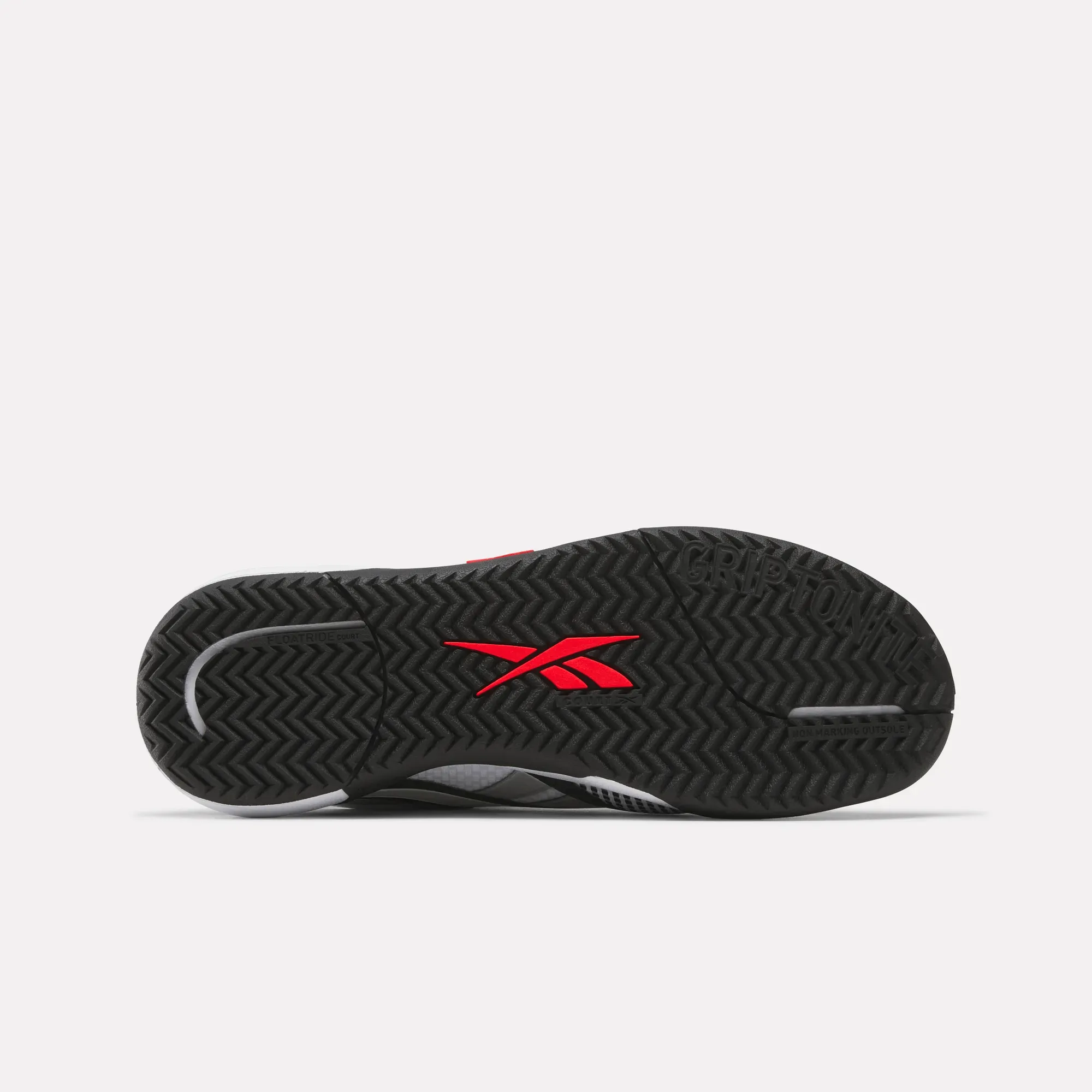 Chaussures Reebok Nano Court