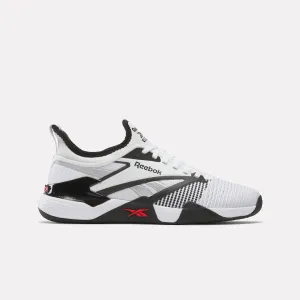 Chaussures Reebok Nano Court