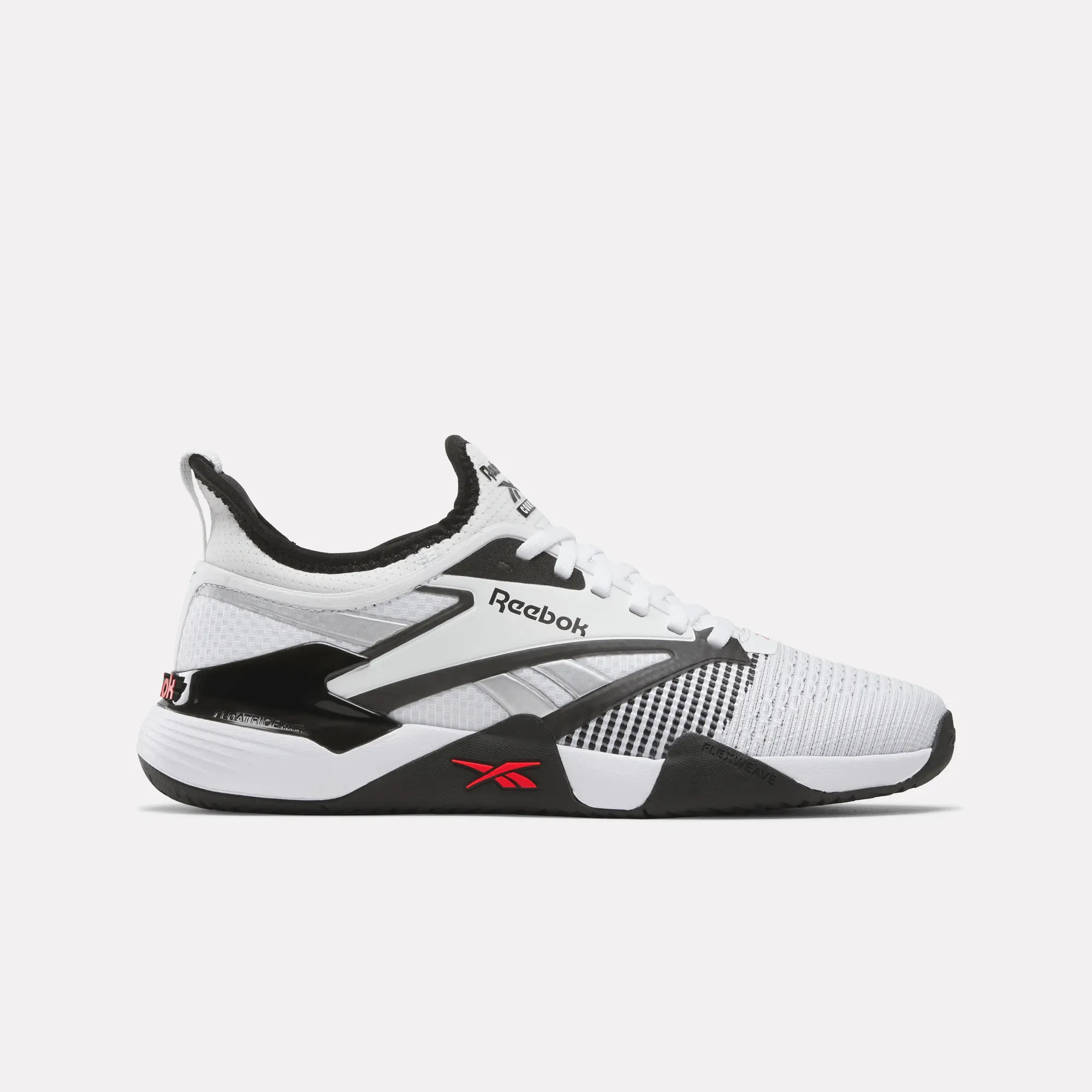 Chaussures Reebok Nano Court