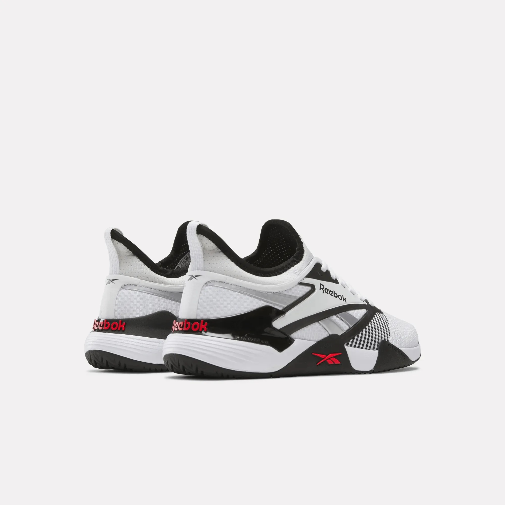 Chaussures Reebok Nano Court