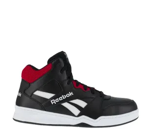 Reebok Work Chaussure de Travail Homme EH Comp Toe Haute