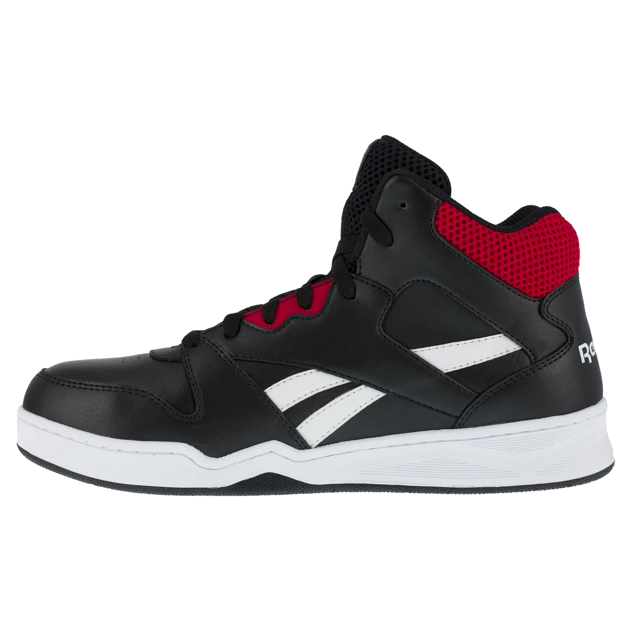 Reebok Work Chaussure de Travail Homme EH Comp Toe Haute