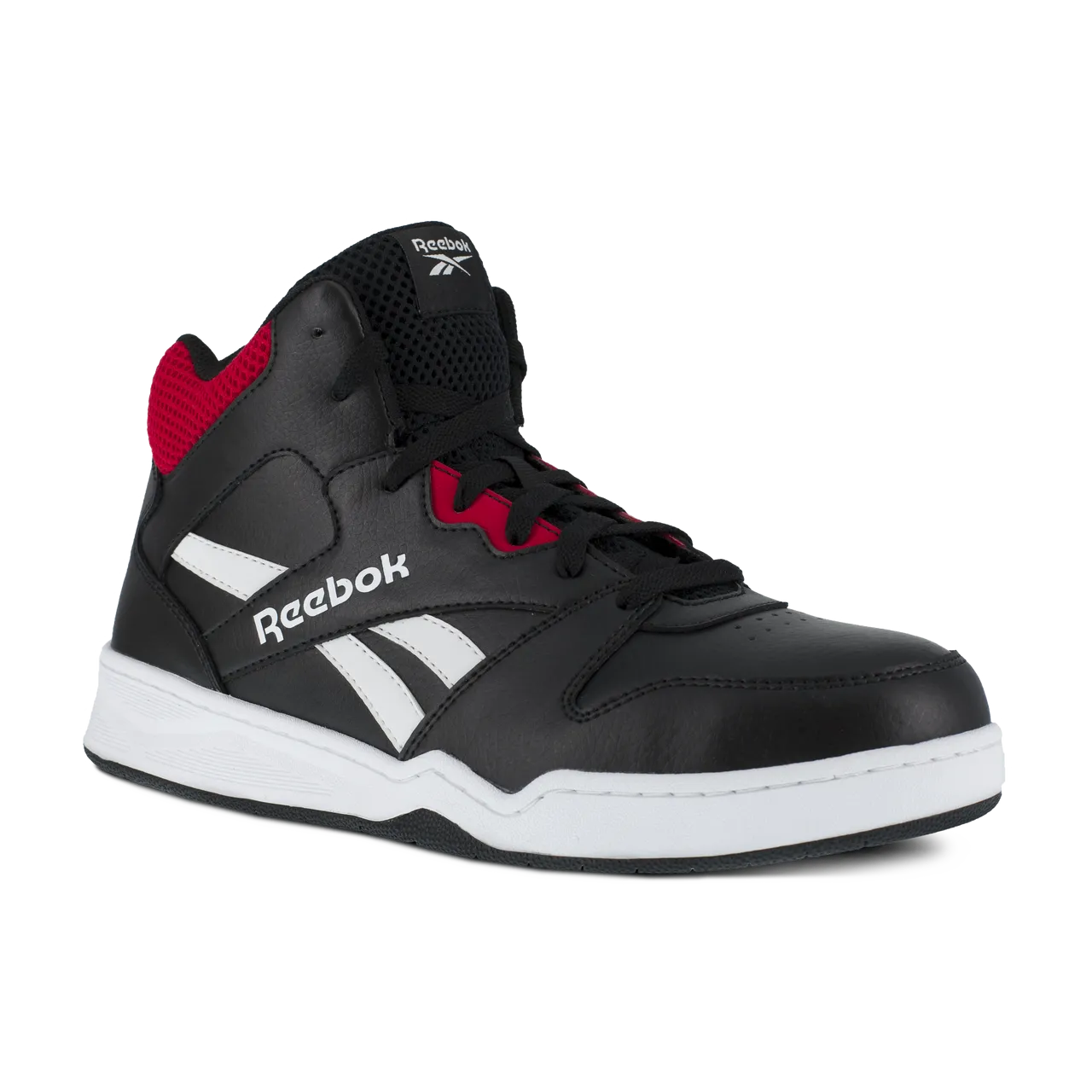 Reebok Work Chaussure de Travail Homme EH Comp Toe Haute