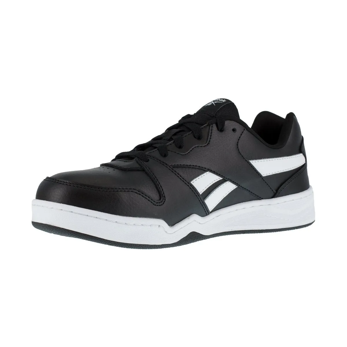 Reebok Work Chaussure de Travail Homme RB4162 à Tige Basse