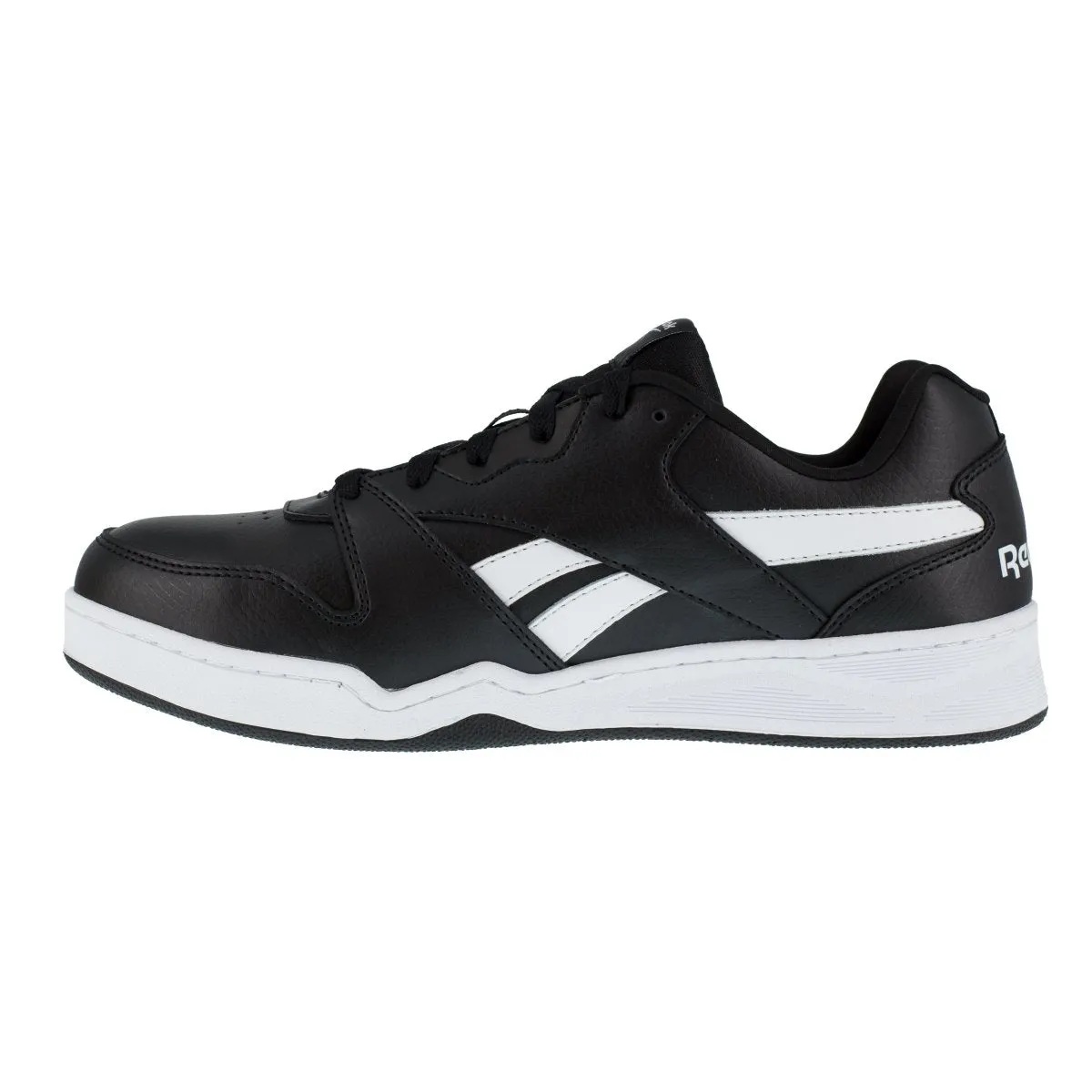 Reebok Work Chaussure de Travail Homme RB4162 à Tige Basse