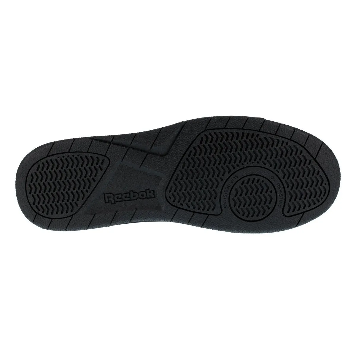 Reebok Work Chaussure de Travail Homme RB4162 à Tige Basse