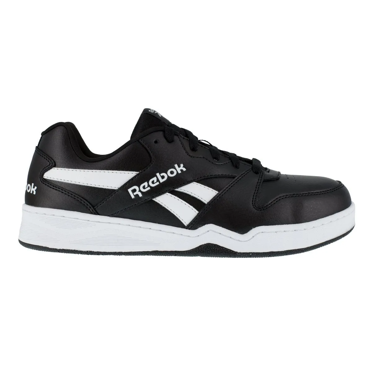 Reebok Work Chaussure de Travail Homme RB4162 à Tige Basse