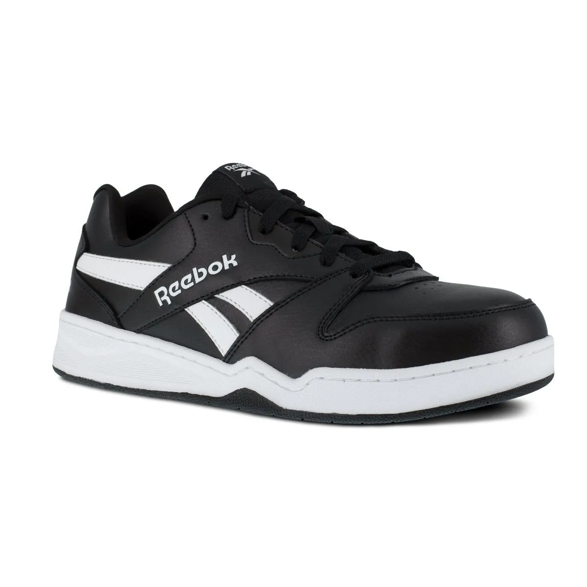 Reebok Work Chaussure de Travail Homme RB4162 à Tige Basse