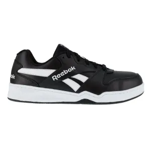 Reebok Work Chaussure de Travail Homme RB4162 à Tige Basse