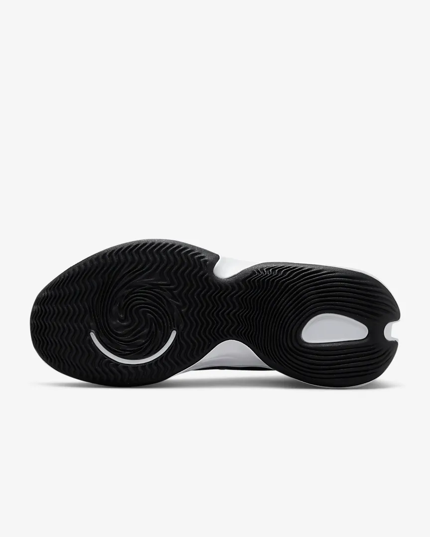 Renouveler Elevate 3