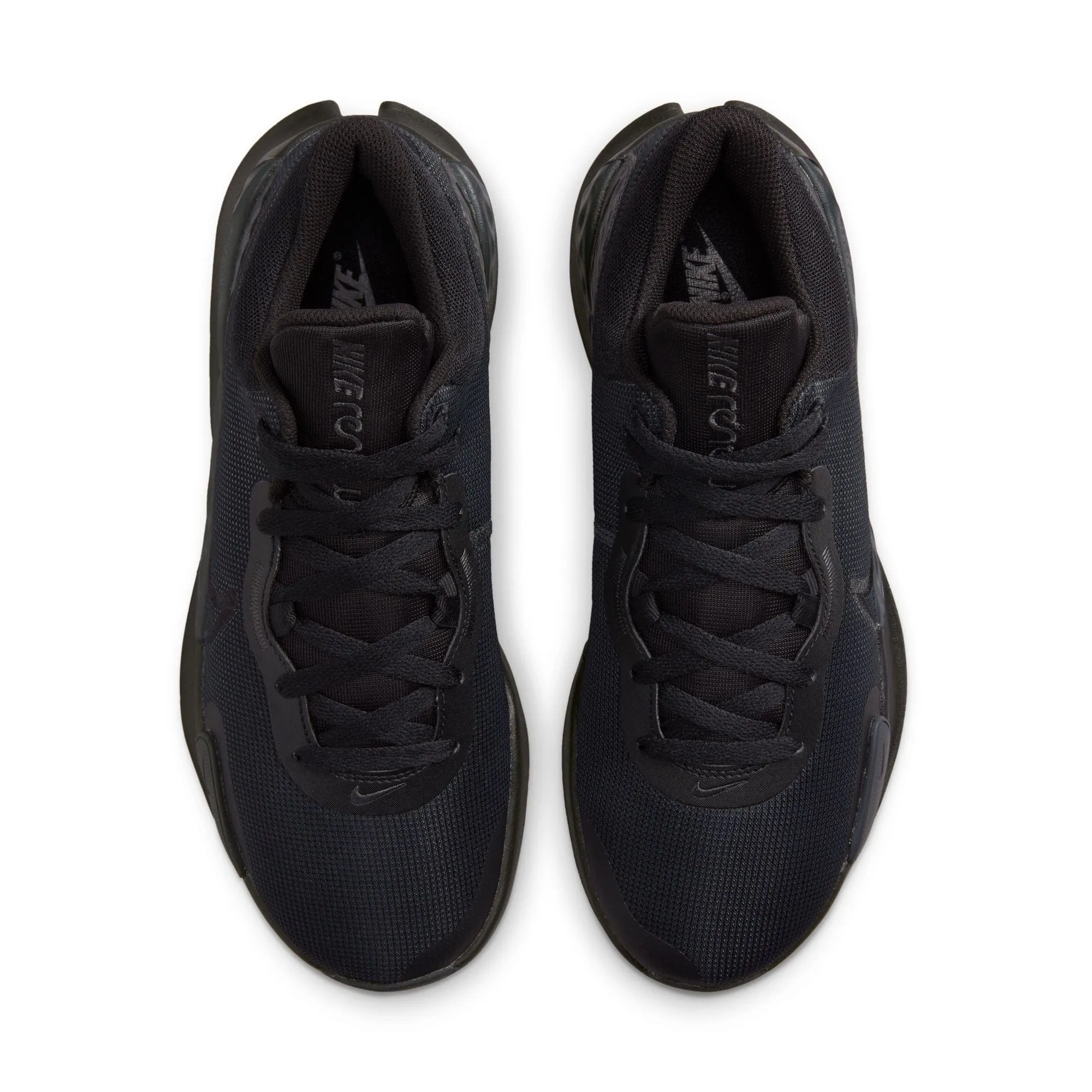Renouveler Elevate 3