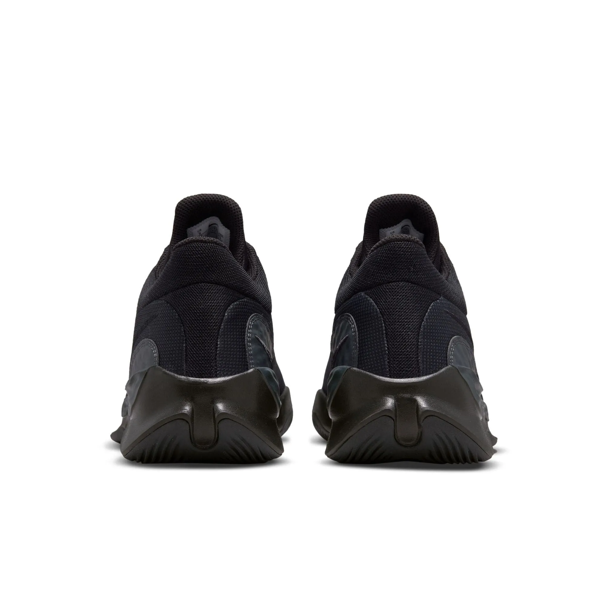 Renouveler Elevate 3