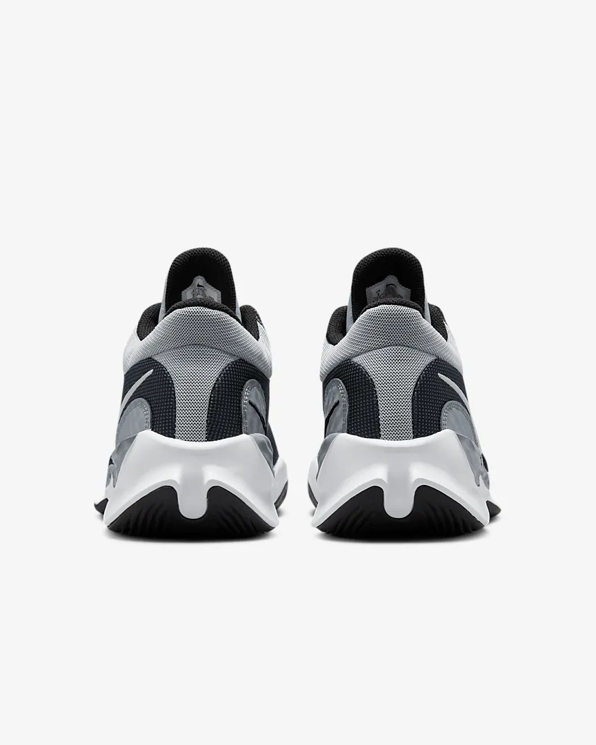 Renouveler Elevate 3