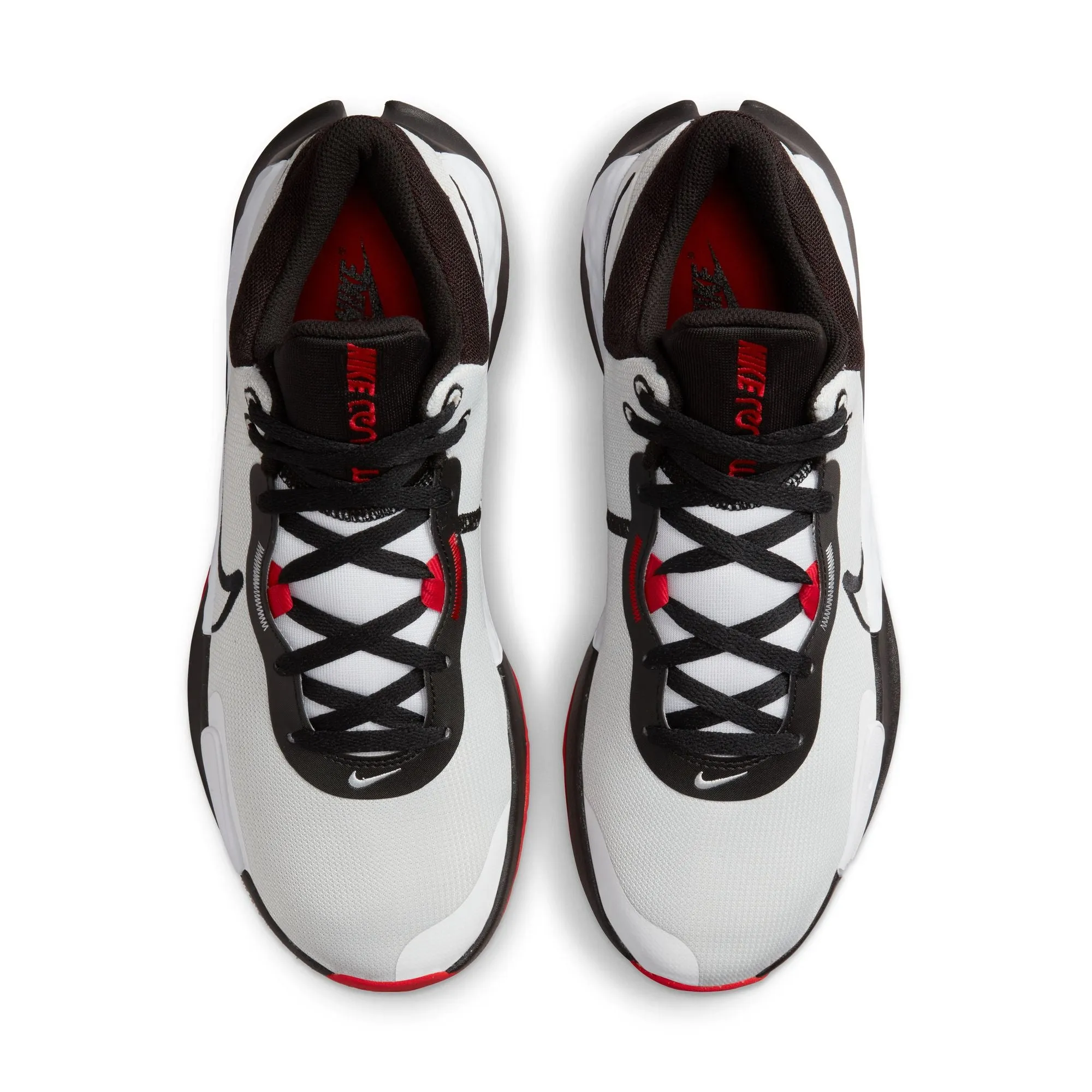 Renouveler Elevate 3
