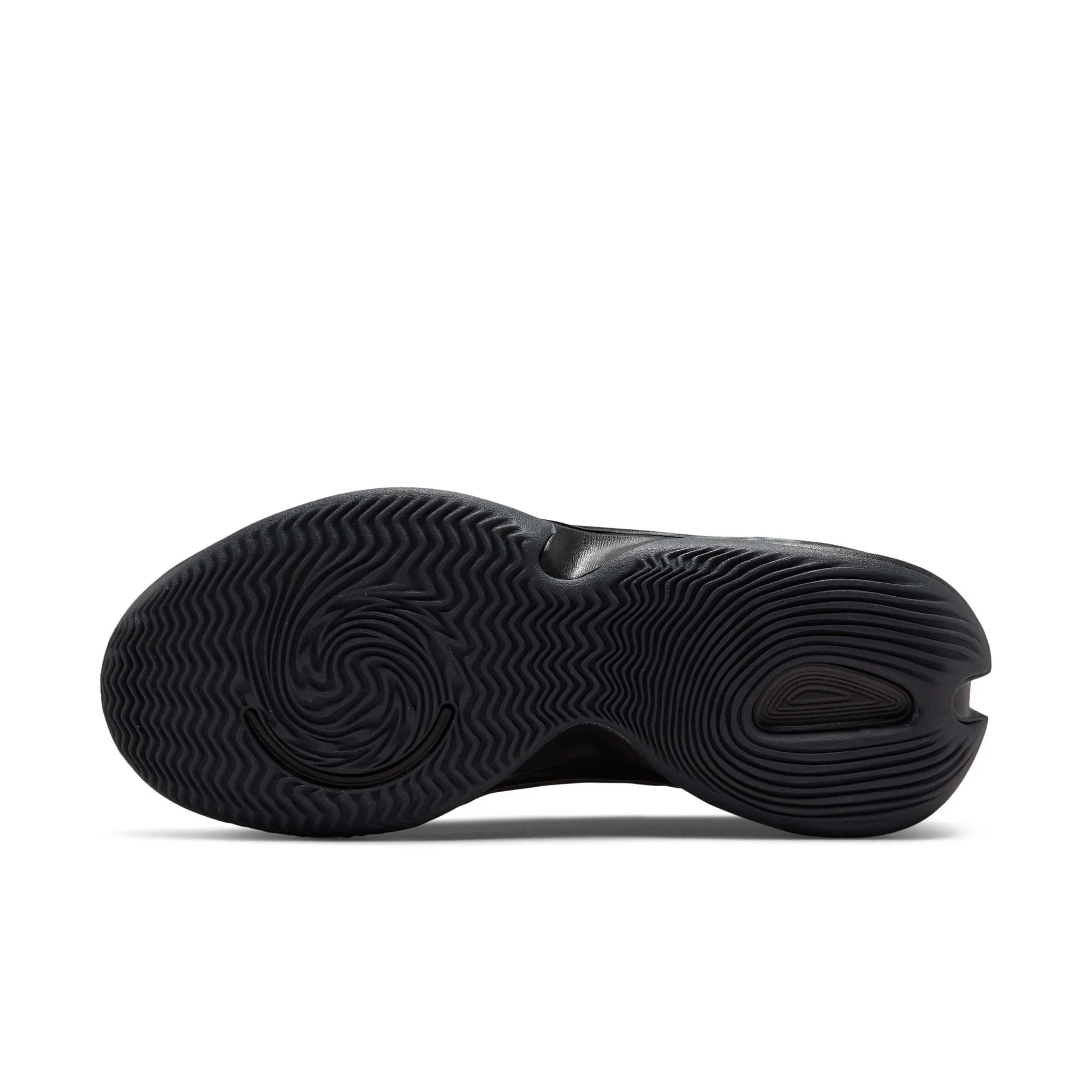 Renouveler Elevate 3