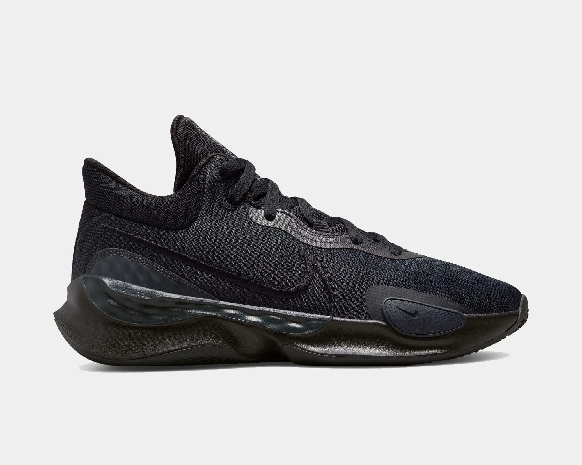 Renouveler Elevate 3