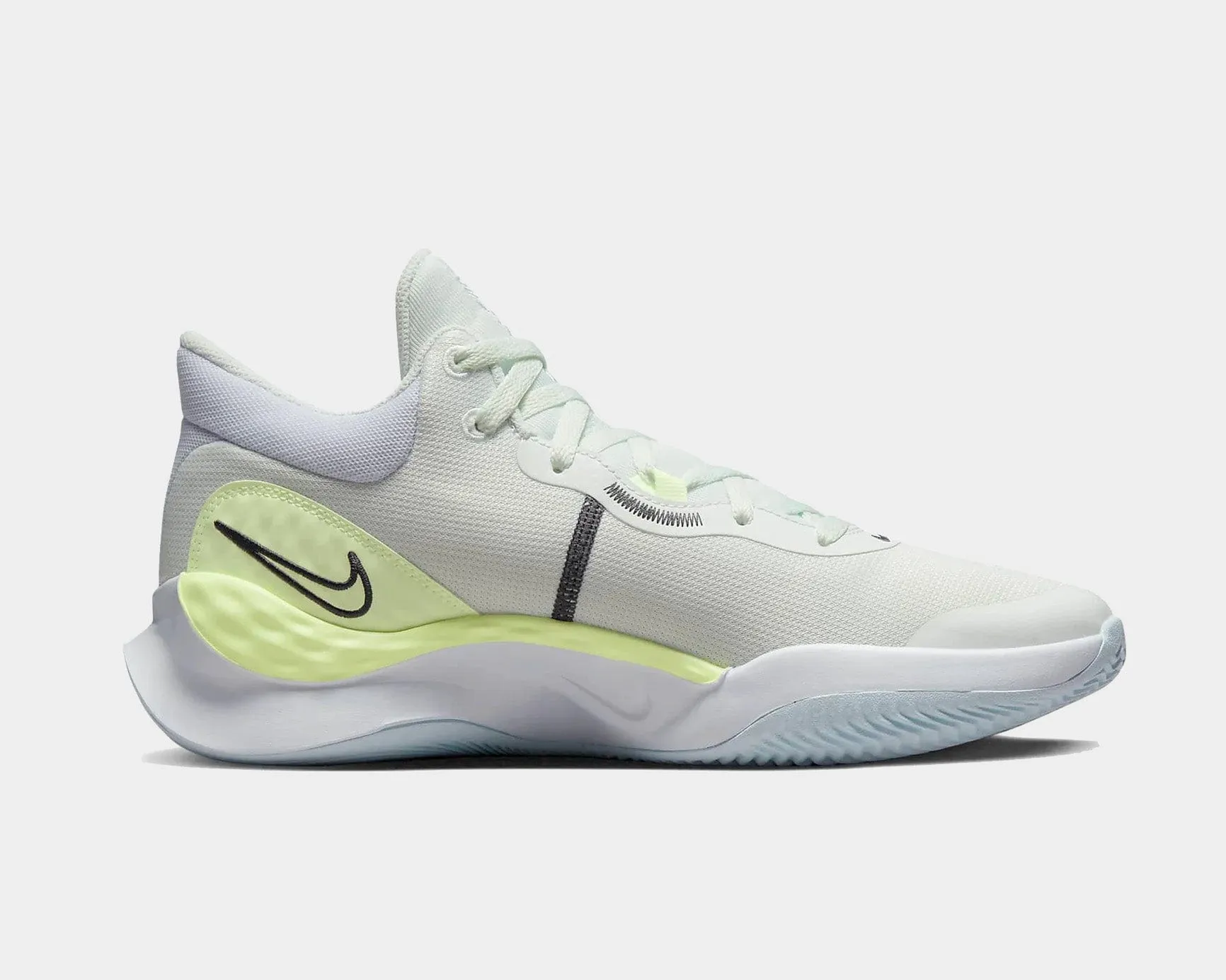 Renouveler Elevate 3
