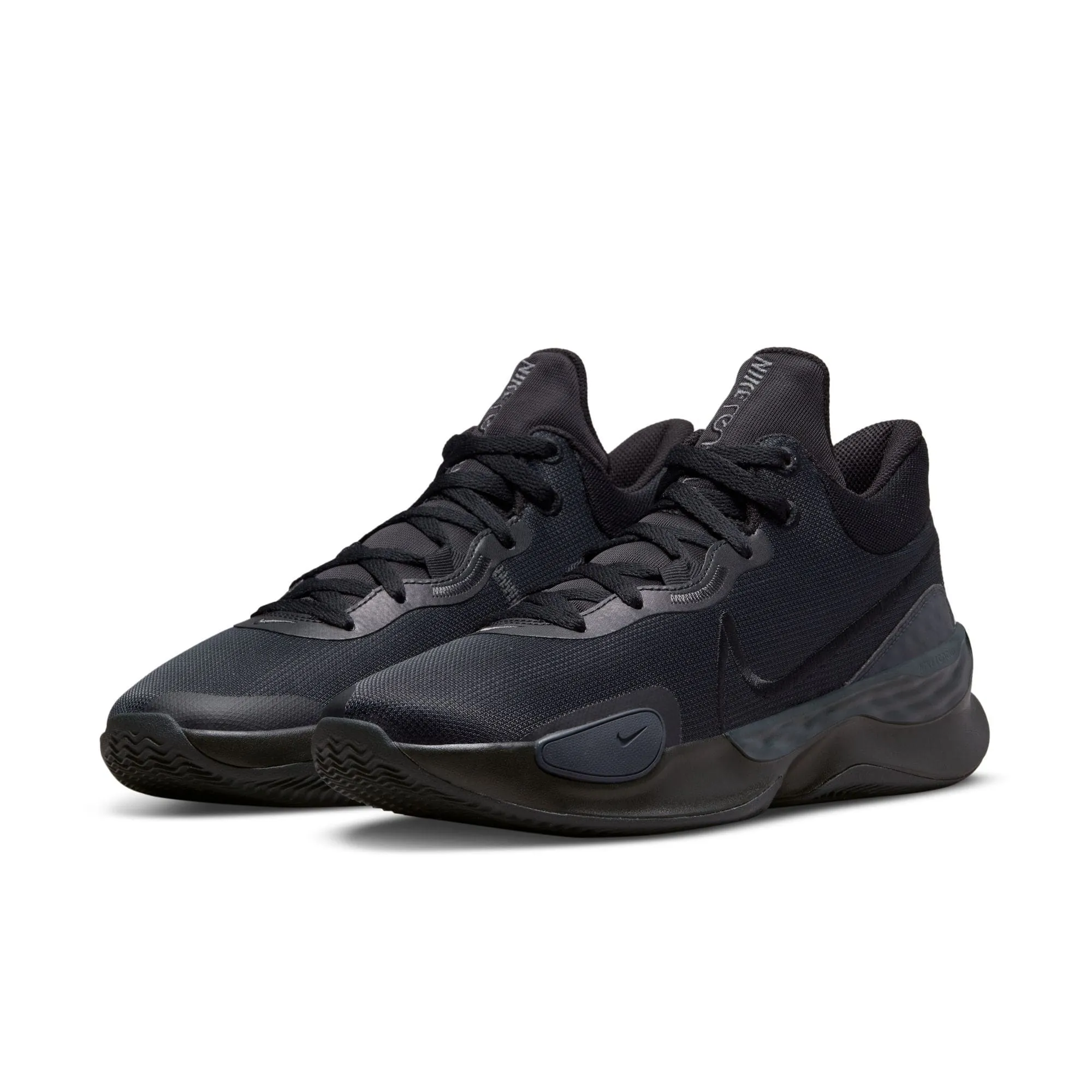 Renouveler Elevate 3