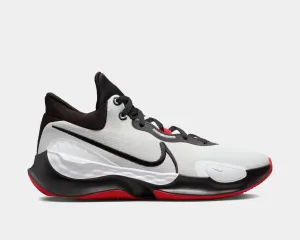 Renouveler Elevate 3