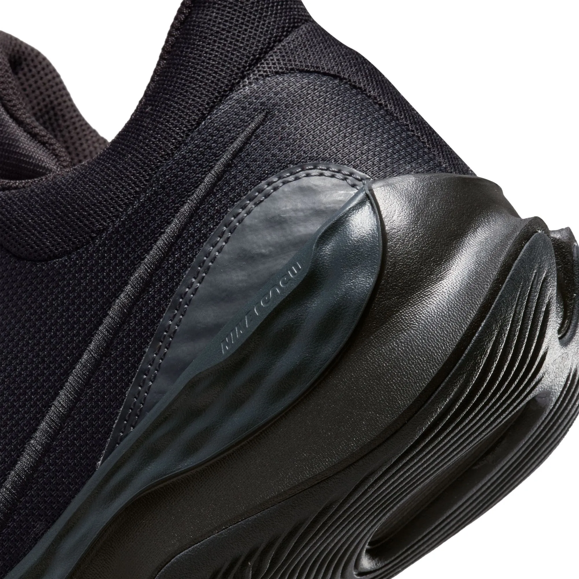 Renouveler Elevate 3