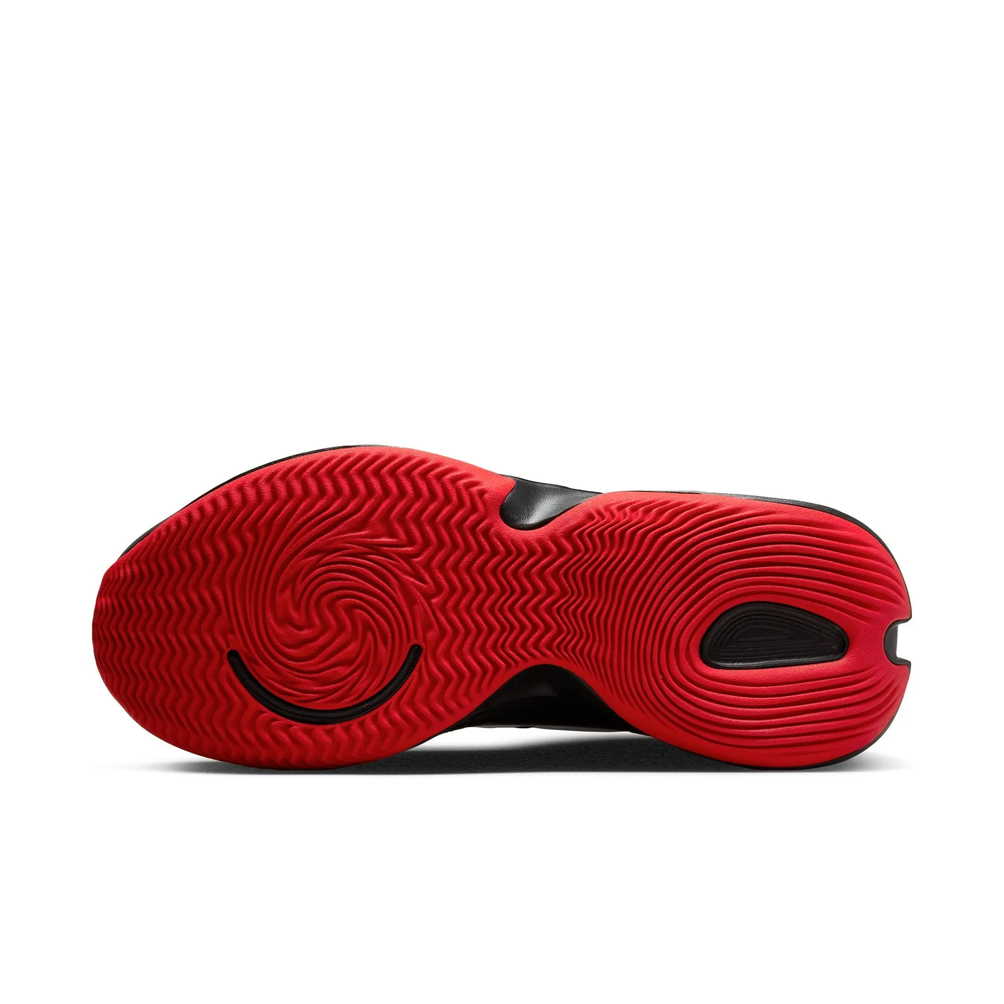 Renouveler Elevate 3