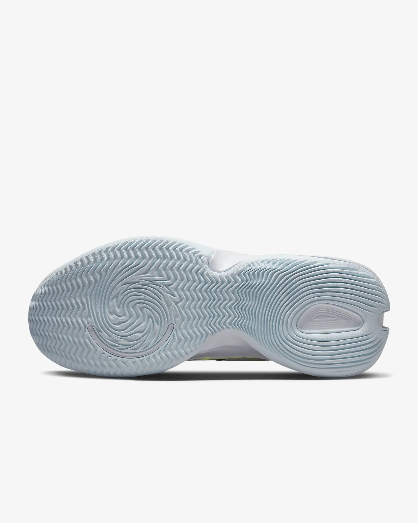 Renouveler Elevate 3