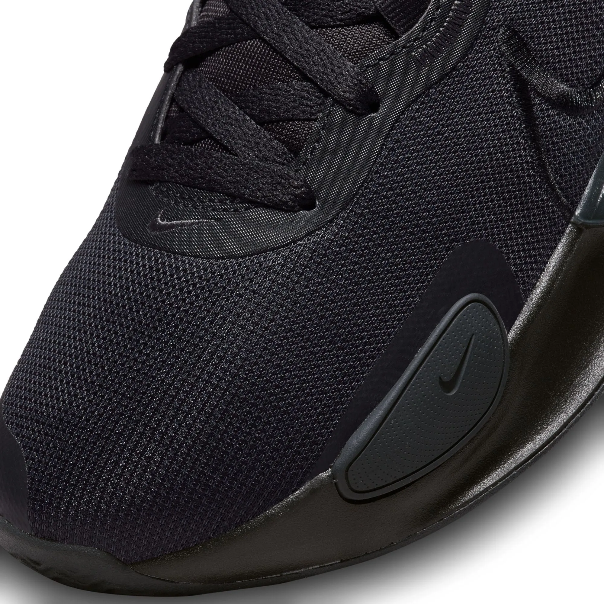 Renouveler Elevate 3