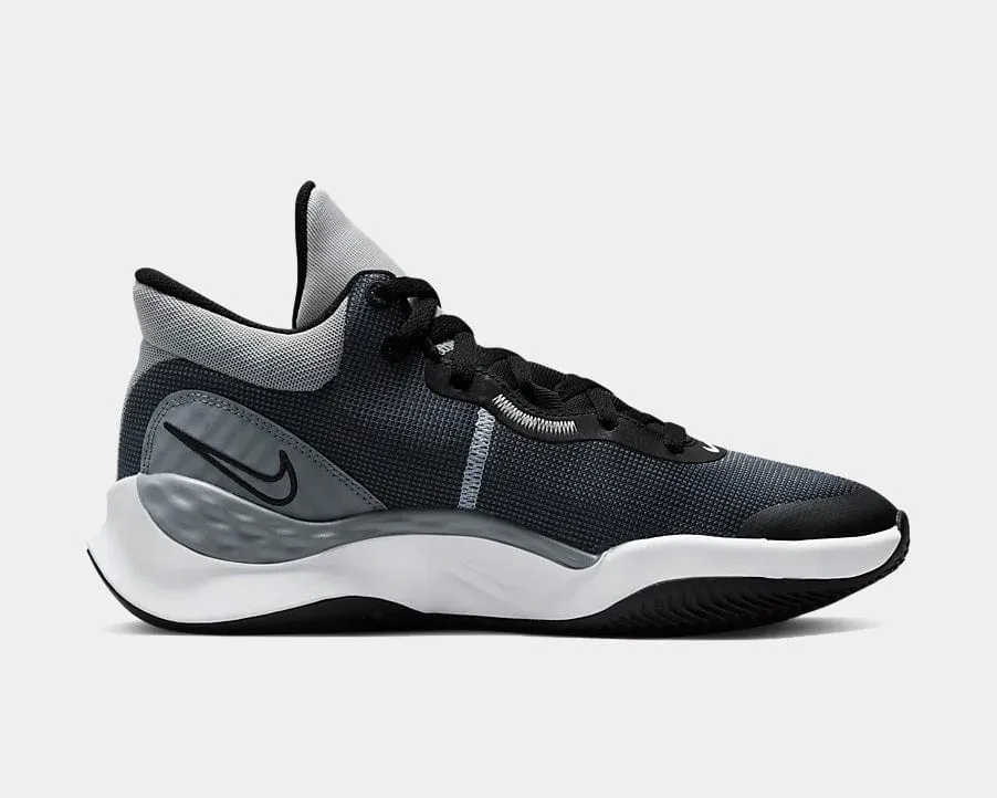 Renouveler Elevate 3