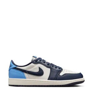 Retro 1 Low OG - Hommes