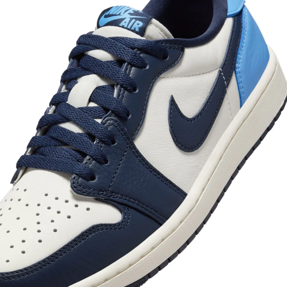 Retro 1 Low OG - Hommes