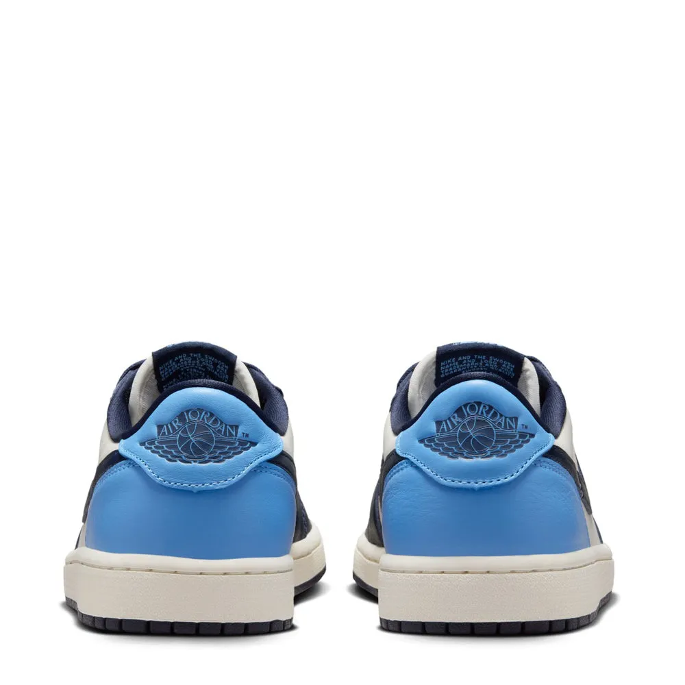 Retro 1 Low OG - Hommes