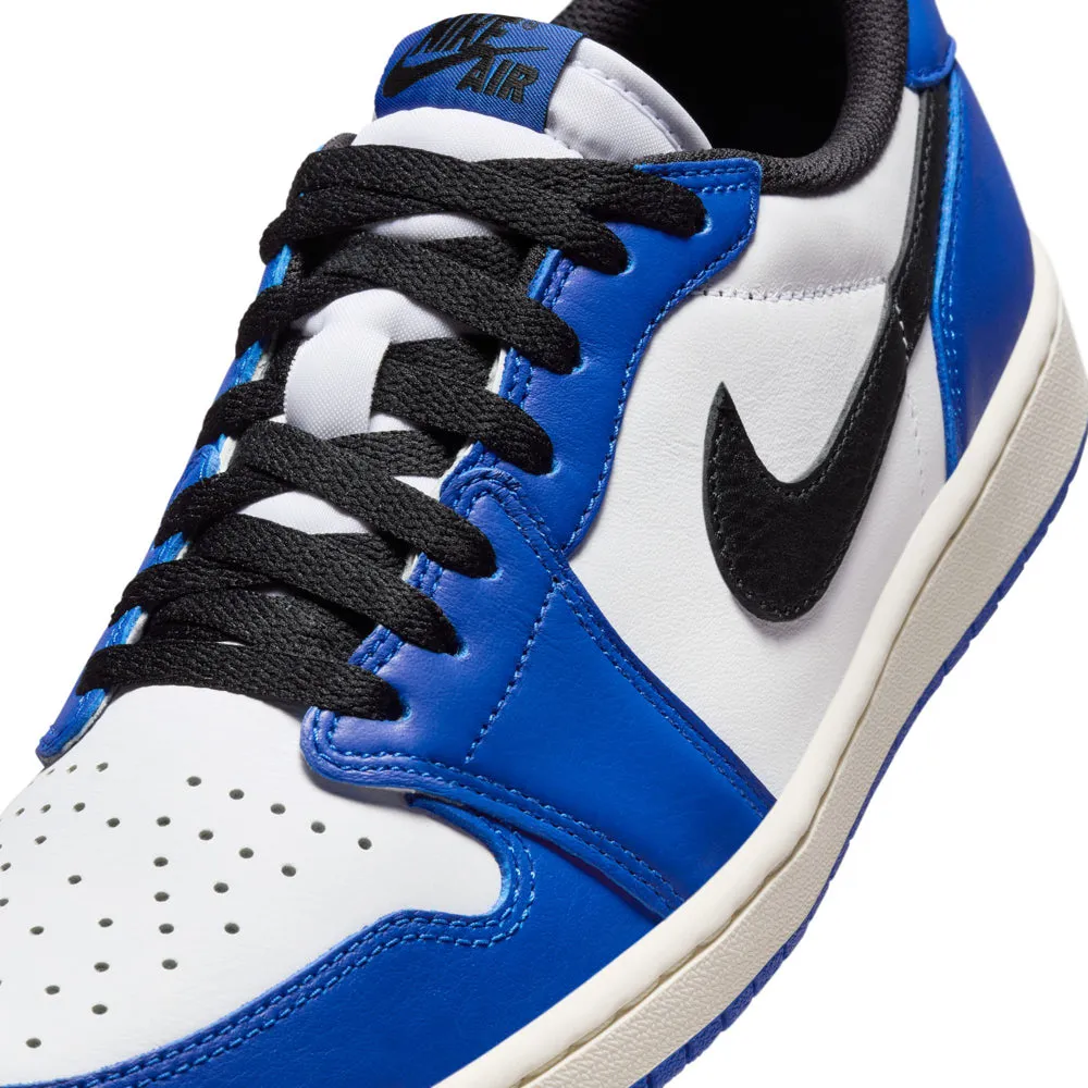 Retro 1 Low OG - Hommes