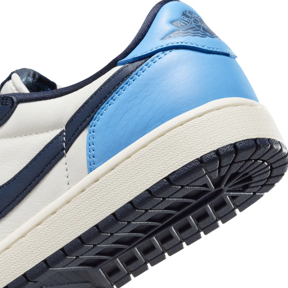 Retro 1 Low OG - Hommes