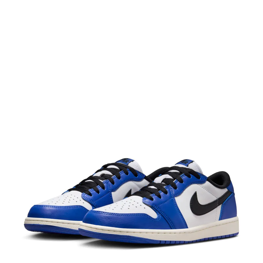 Retro 1 Low OG - Hommes