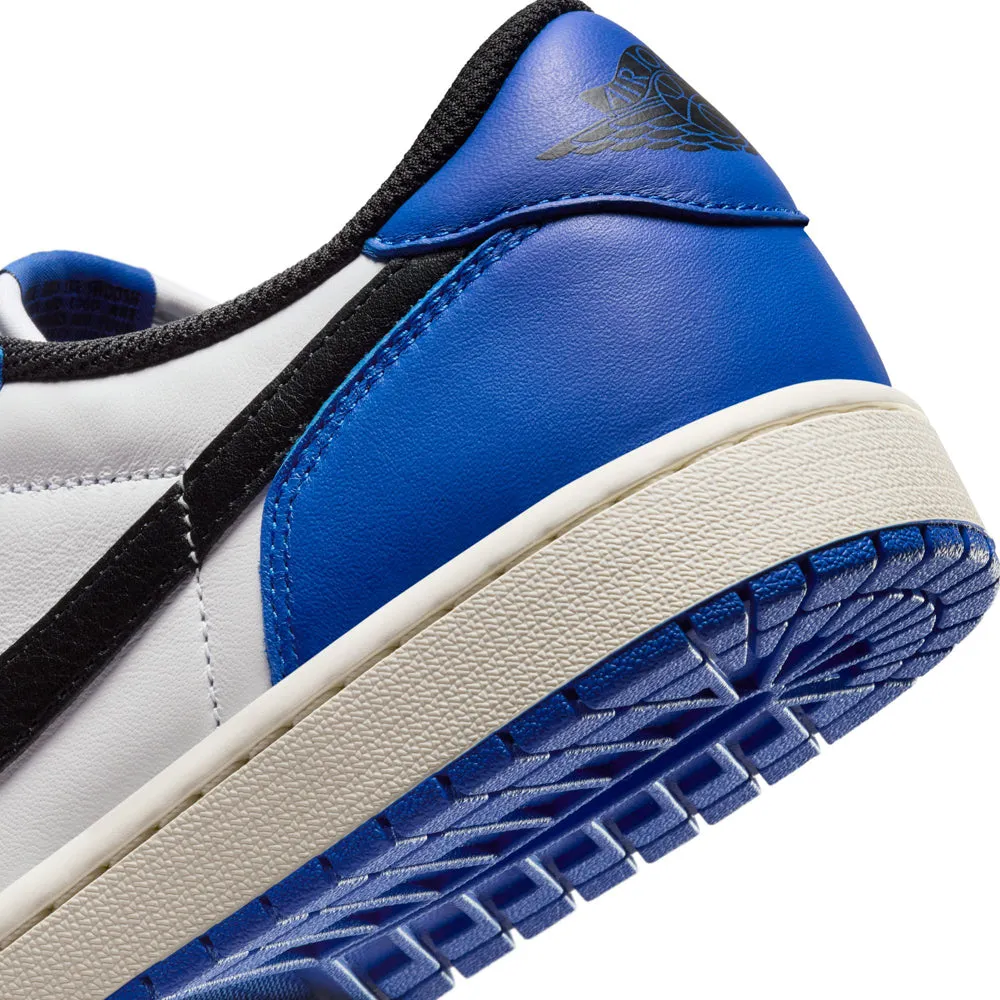 Retro 1 Low OG - Hommes