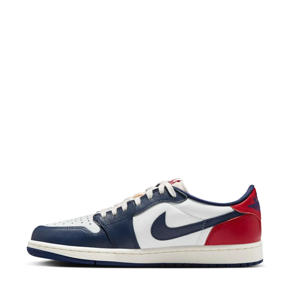 Retro 1 Low OG - Hommes