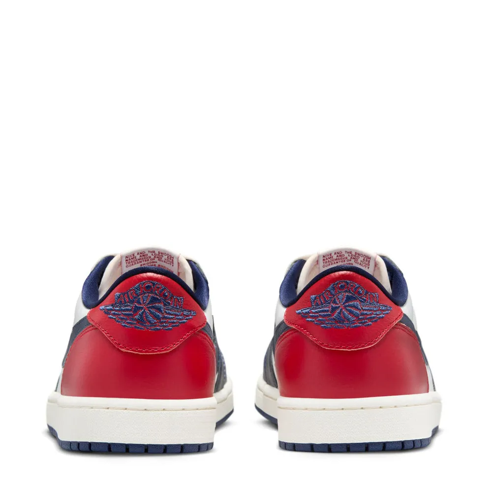 Retro 1 Low OG - Hommes