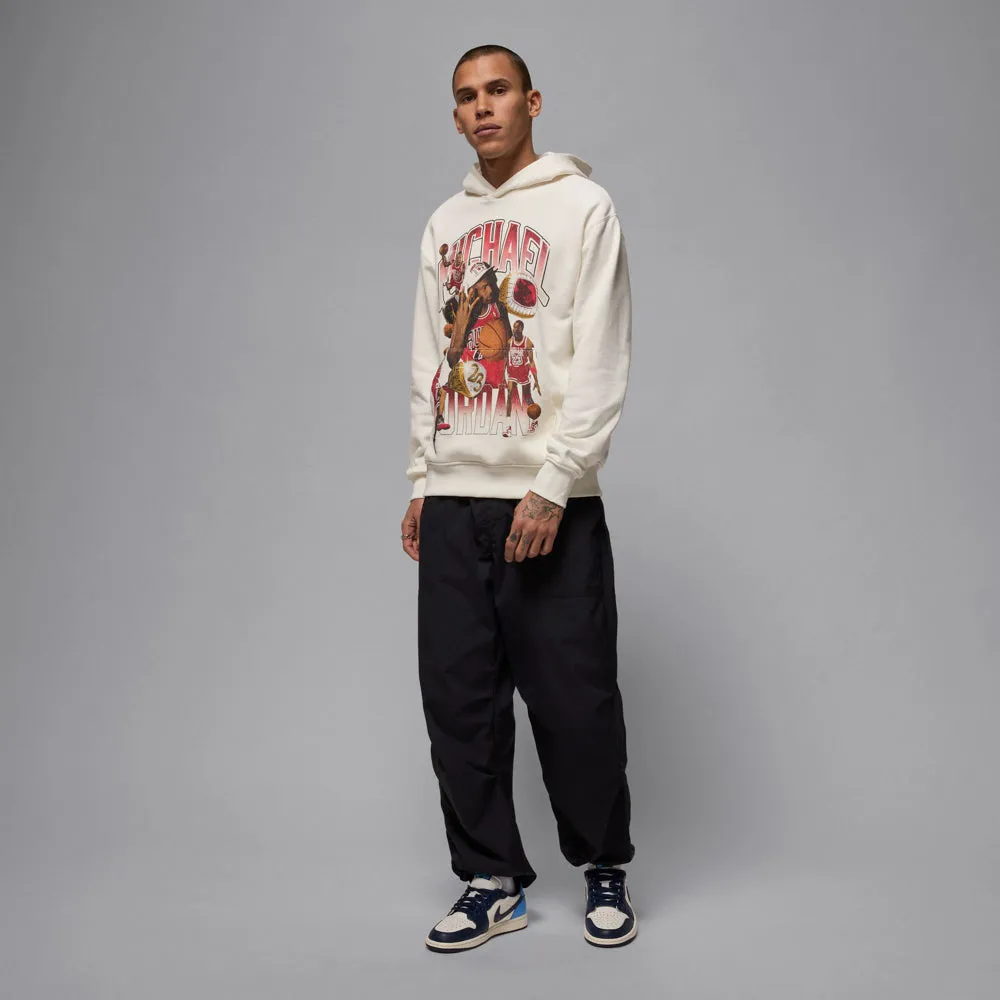 Retro 1 Low OG - Hommes