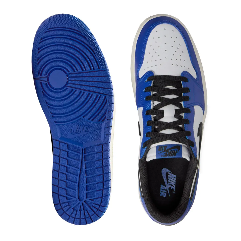 Retro 1 Low OG - Hommes
